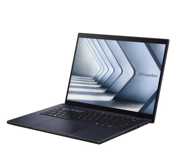 ASUS ExpertBook B3404CMA Ultra 7-155H/16GB/512/Win11P - 1292711 - zdjęcie 2